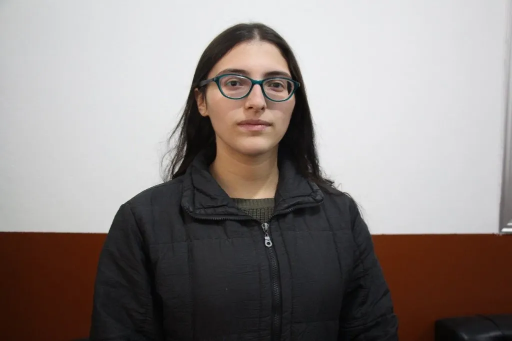 Manbij components: Guerilla' forces resistance thwarted the Turkish attack on Kurdistan mountains