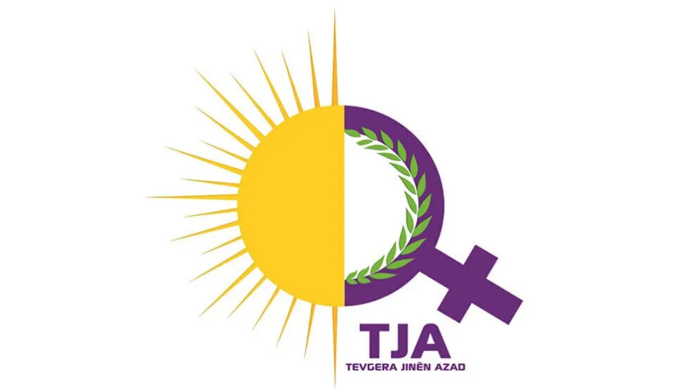 Women's Free Movement: AKP-MHP fascism emphasizes the isolation on Ocalan in arbitrary manner