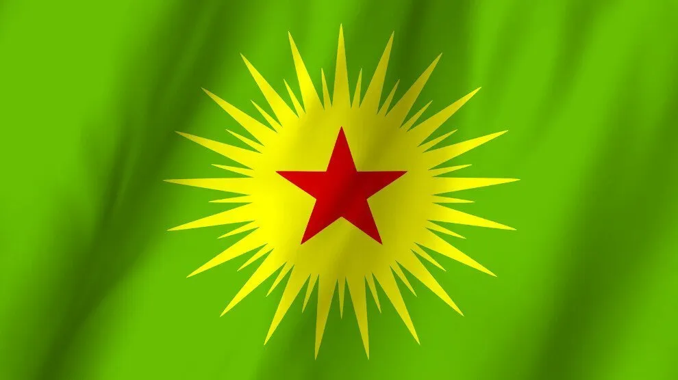 KCK: Whoever assassinated Al- Badal will be punished