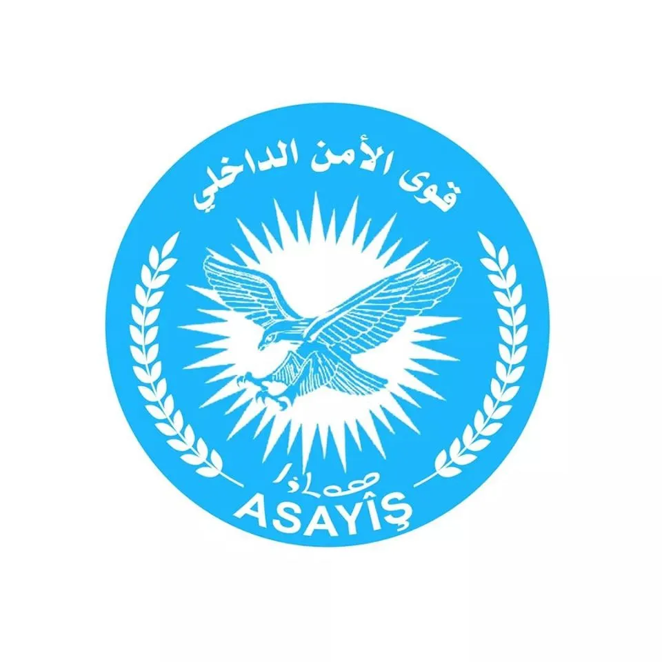 Internal Security: Woman-Child martyred in Turkish shelling on Manbij