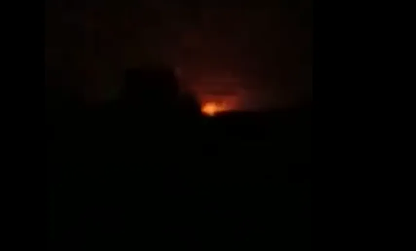 4 other citizens injured in the Turkish occupation shelling on Zerkan