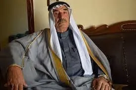 Fawaz al-Zoba'a: We must support our forces to thwart the plans of ISIS