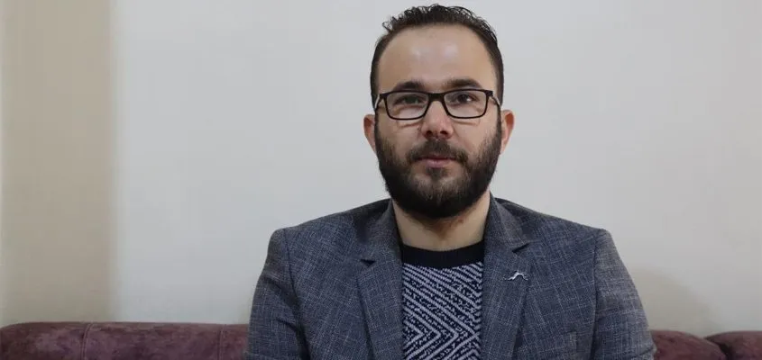 International law specialist: Keeping ISIS without trial is breach of the law