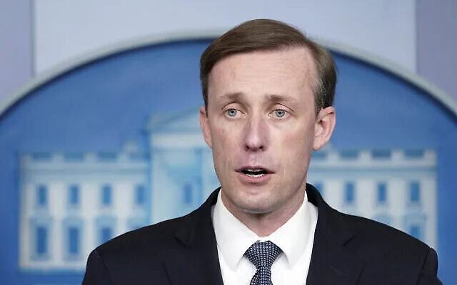​​​​​​​The United States commends the efforts of SDF in thwarting ISIS attack on Al-Sina'a prison