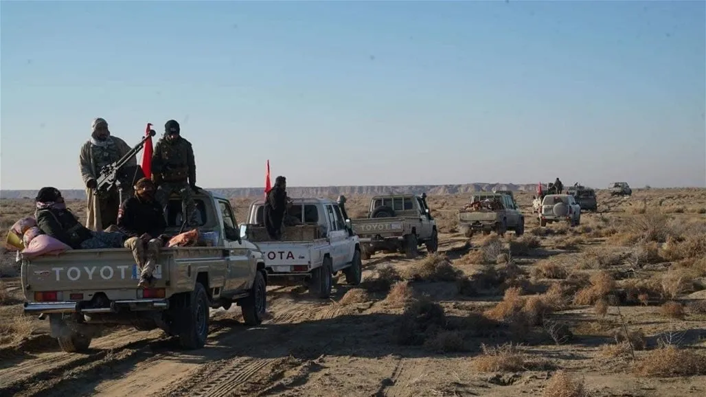 10 civilians injured in missile shelling on Daraa countryside