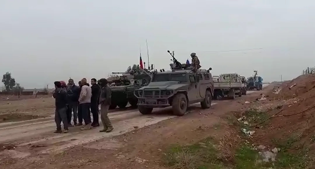 Occupation army and its mercenaries target electricity maintenance teams in Um al-Kaif