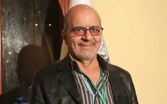 ​​​​​​​Ilhami al-Milighi: Arab community ought to be more active in calling for PKK delisting