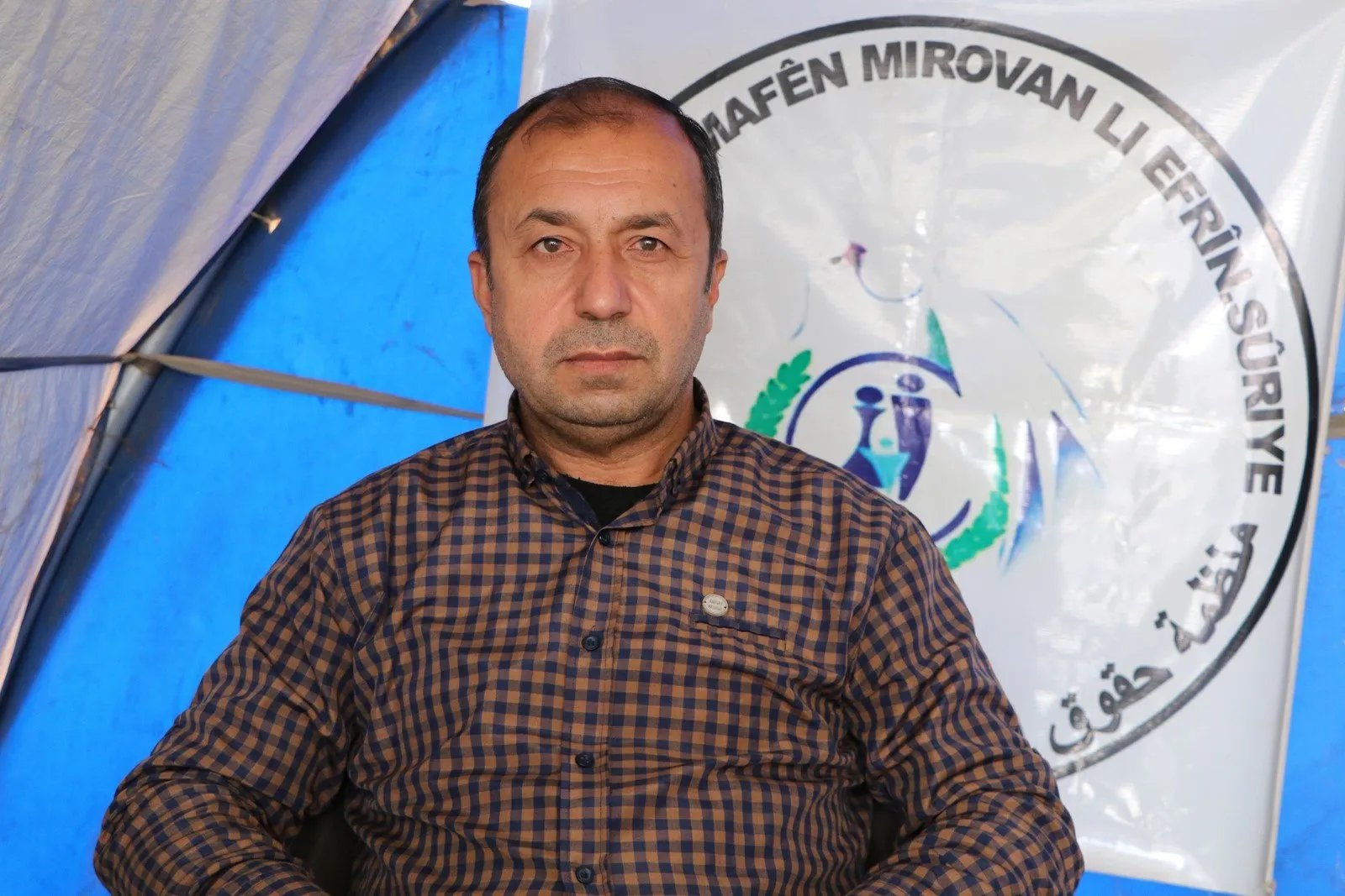 Sheikho discloses the outcome of Turkish occupation crimes in 2022