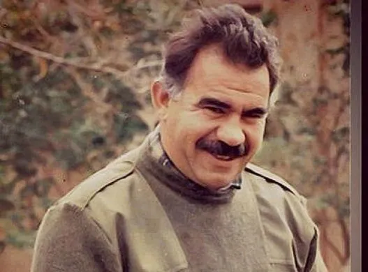 Ocalan's lawyers apply for access again