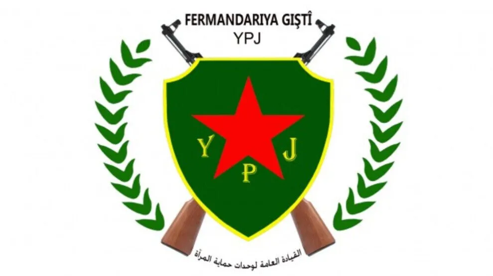 YPJ GC: Kobani's victory is a starting point for women in fight against terrorism