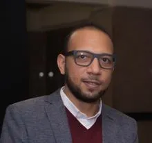 ​​​​​​​International Relations Researcher: ISIS tries to re-establish its influence