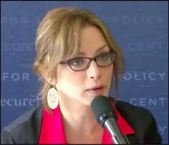 ​​​​​​​ Researcher: Beneficiaries of ISIS attacks are Brotherhood, governments that sponsor terrorism