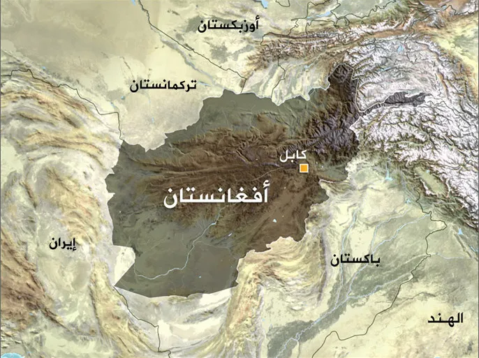 Afghanistan..mysterious fate, Turkish-Qatari agendas to turn country into safe haven for terrorism