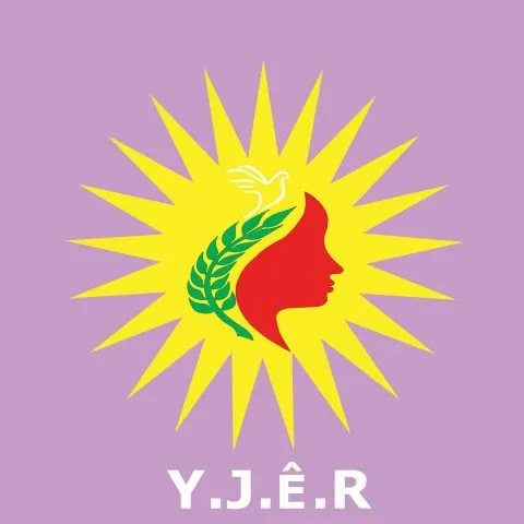 Yazidi Women Union calls for ending Afrin occupation