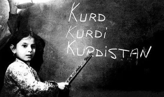 Teachers: Kurdish people managed to preserve their existence thanks to their language