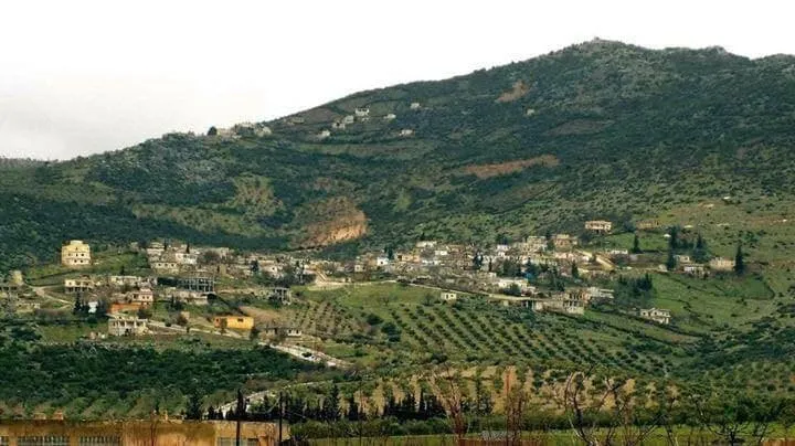 Mercenaries of Turkish occupation kidnap a citizen from Rajo district in occupied Afrin