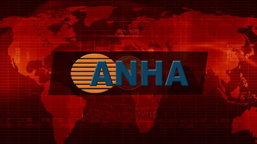 Turkish occupation shelling extends in Shahba Canton