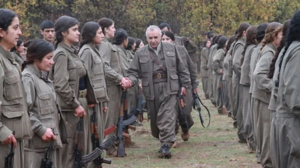 NPG calls on militants to escalate struggle against international conspiracy