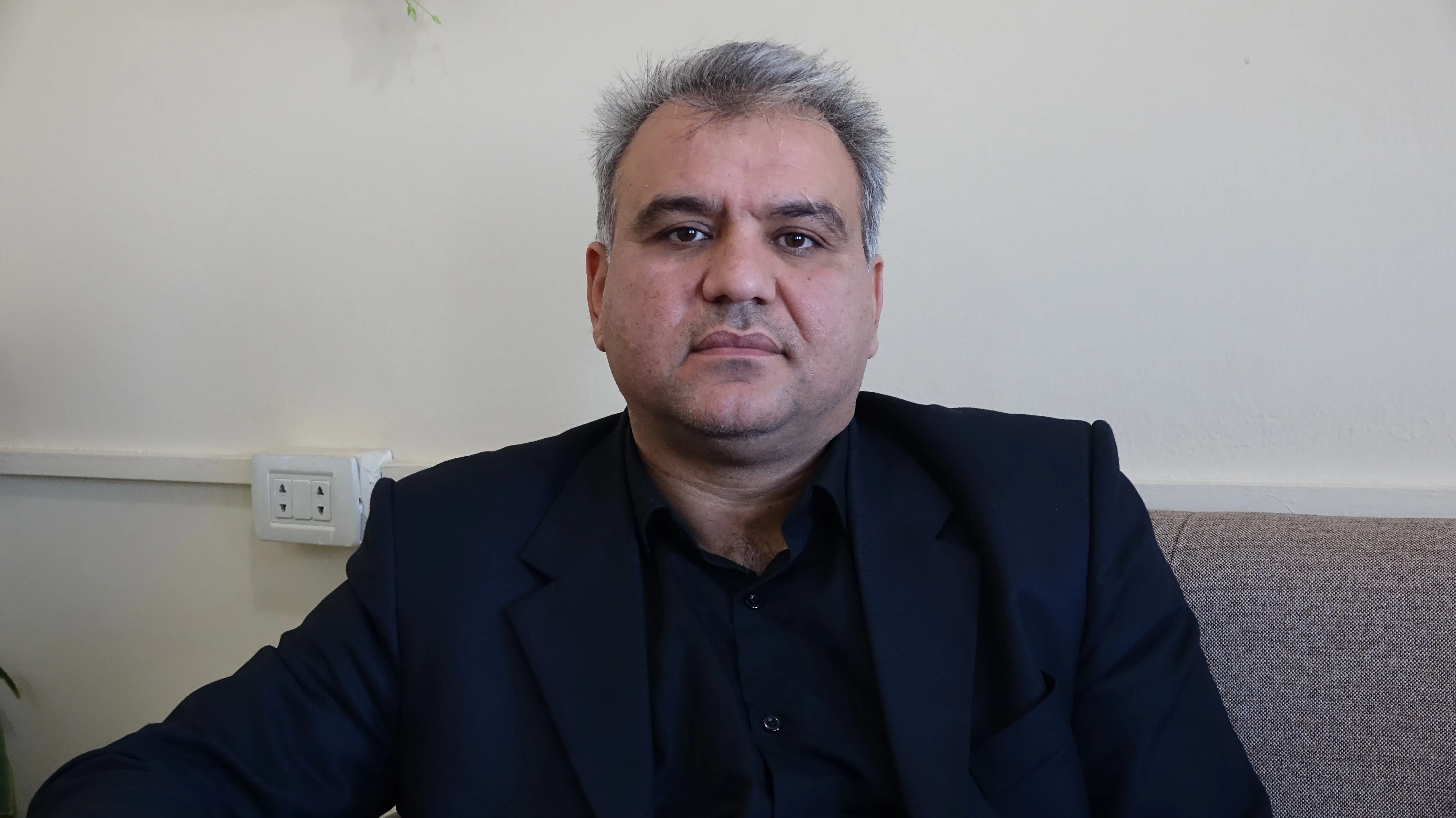 Jurist: Prosecuting ISIS mercenaries requires international recognition of AANES