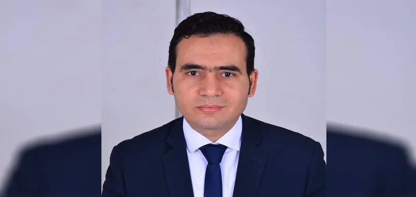 Egyptian writer: Turkey seeks to revive ISIS