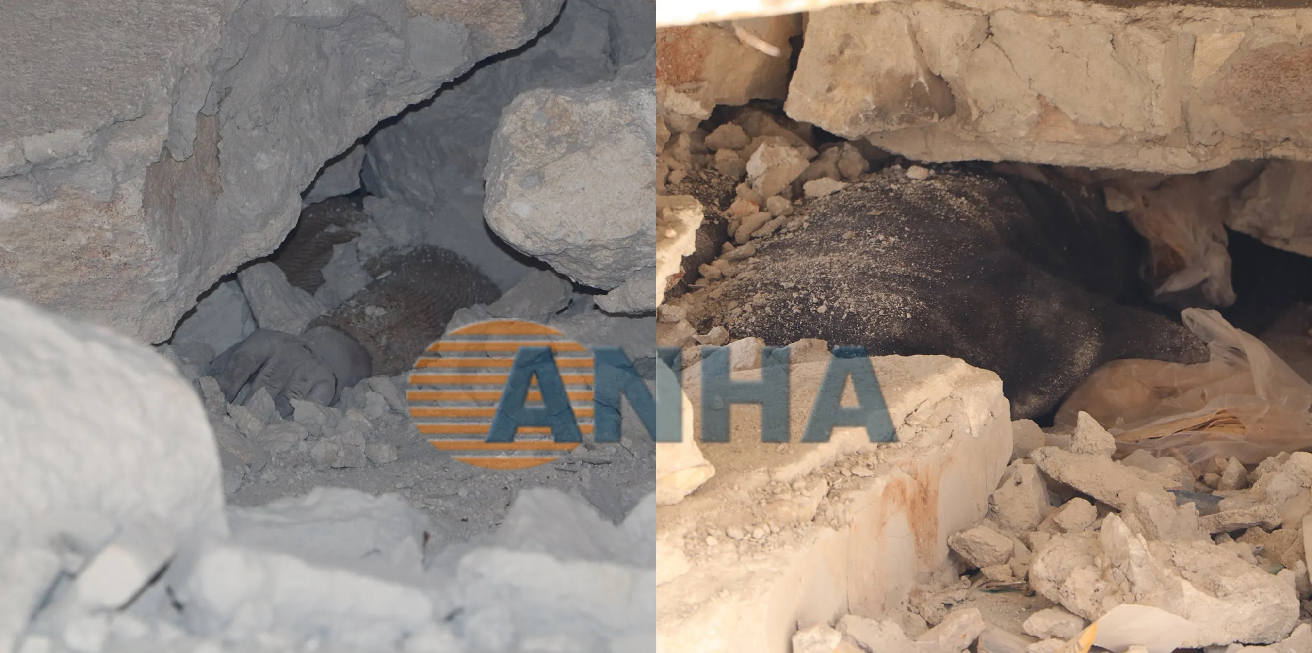 ​​​​​​​11 wounded in al-Ahdath explosion- Updated