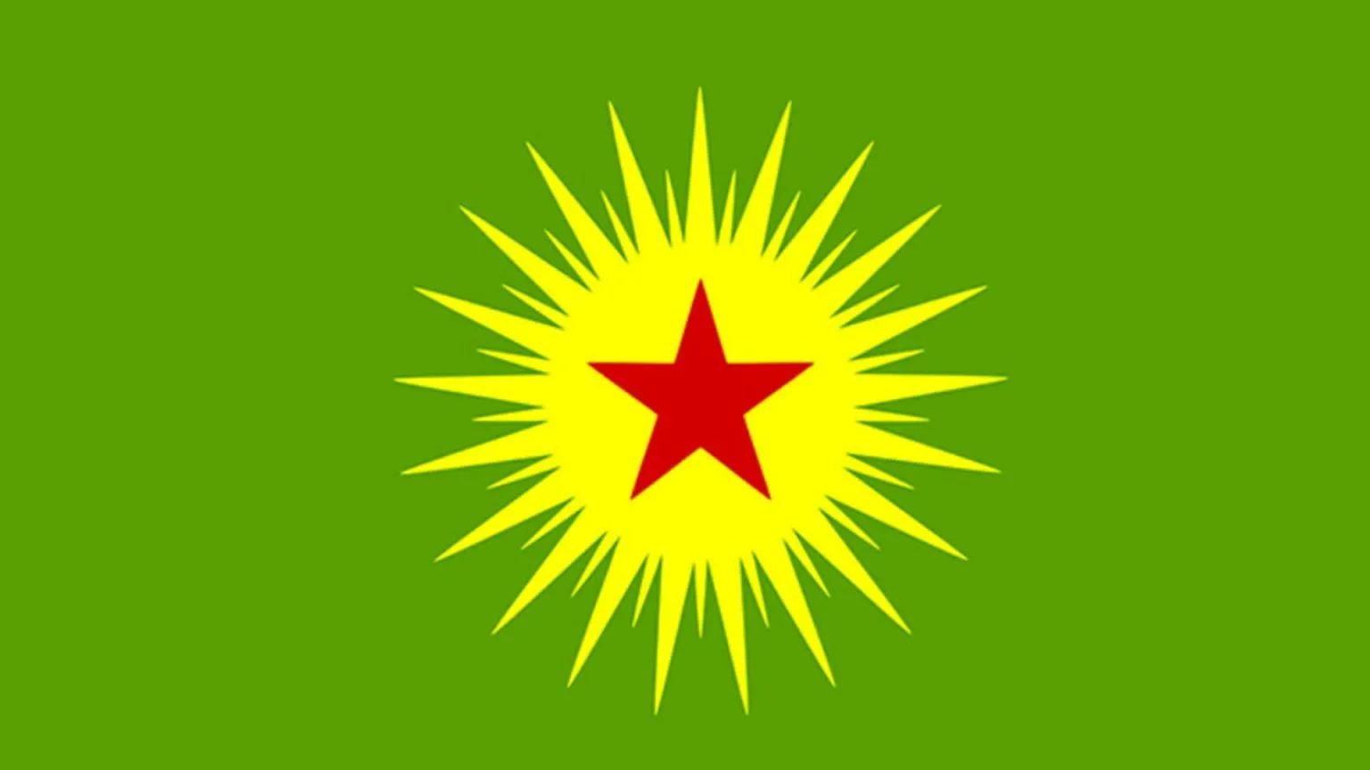 KCK: Liberation of women will lead to the liberation of all humanity