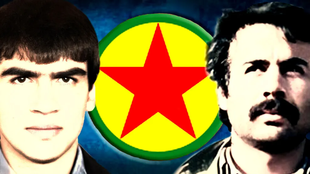 HPG: Turkish military post destroyed