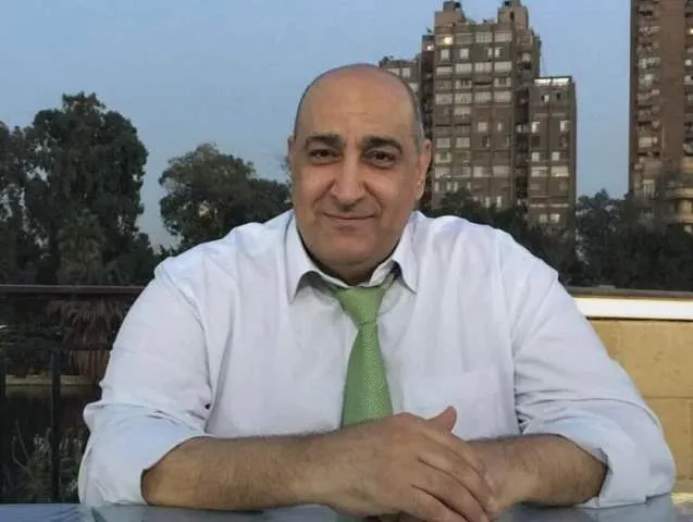 ​​​​​​​Researcher in international issues: Ukrainian developments heads towards Syrian and Afghan scenarios