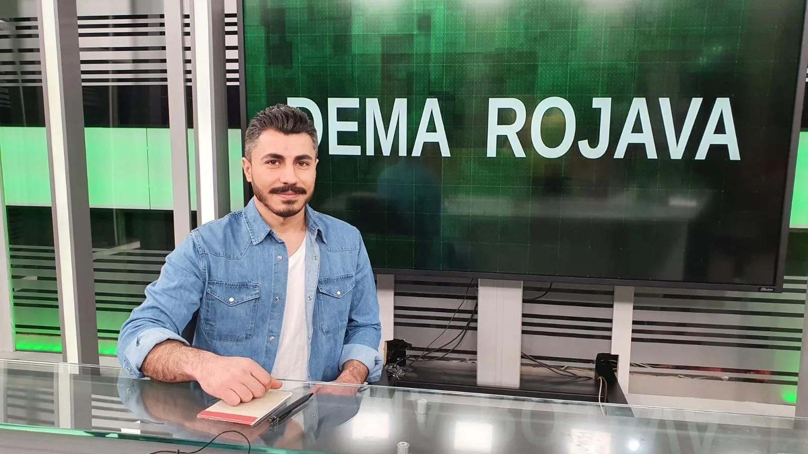 ​​​​​​​Avesta: after every meeting between Başûr and Turkey leaders, the attacks on Kurdistan increases