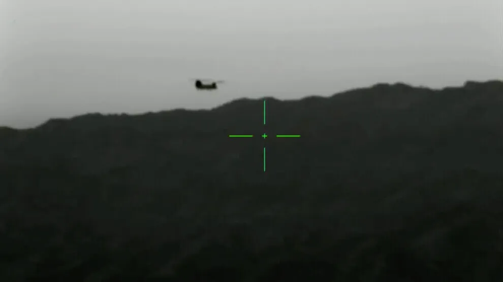 ​​​​​​​HPG: Turkish occupation start a new attacks with the support of KDP