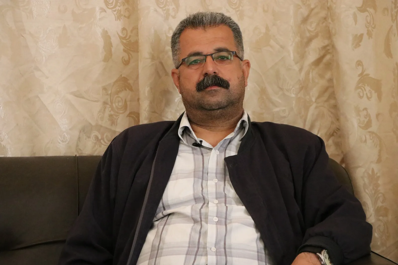 Calls to form Fact Finding committee to investigate of Turkish occupation atrocities in Afrin 