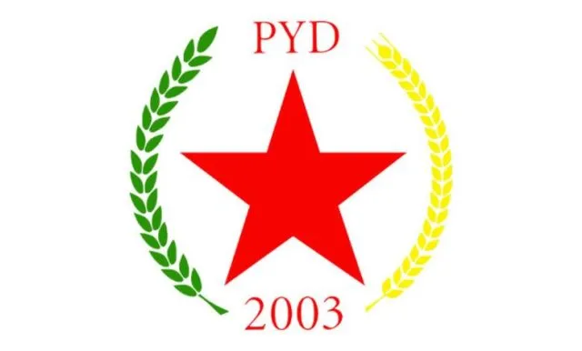 PYD congratulates the Yazidis on Red Wednesday