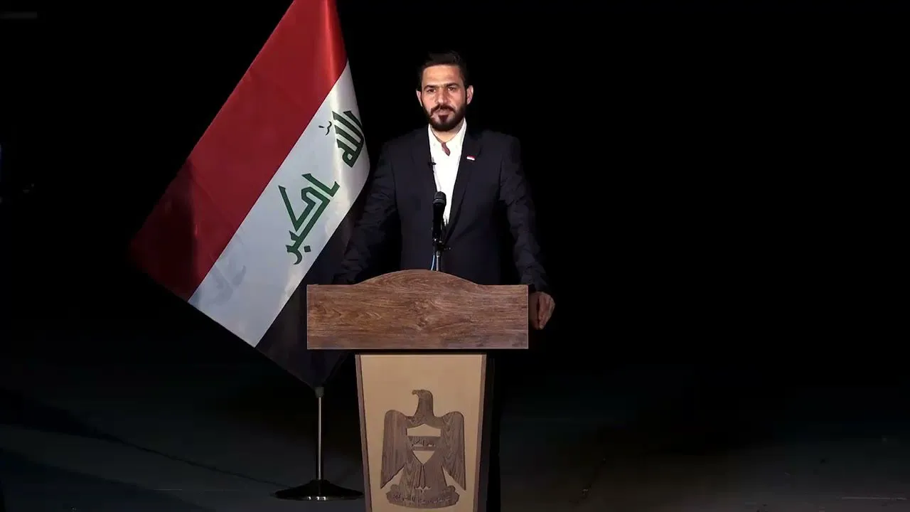 Sadrist bloc demands clarification of Turkish presence in Iraq.