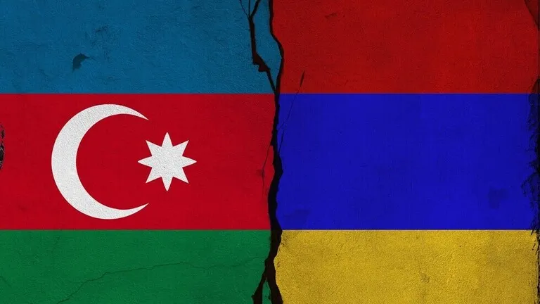 Preparations begin for Armenia-Azerbaijan peace negotiations