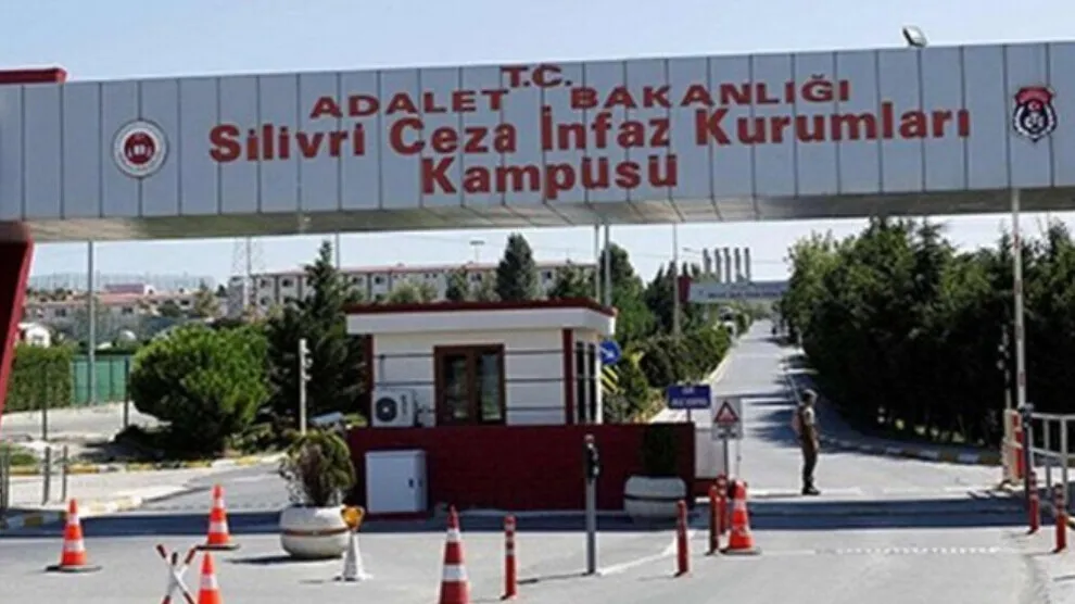 Turkish prison guards kill two detainees as a result of brutal torture