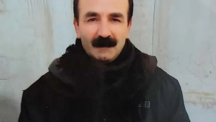 ​​​​​​​Turkish state continues to kill detainees in prisons