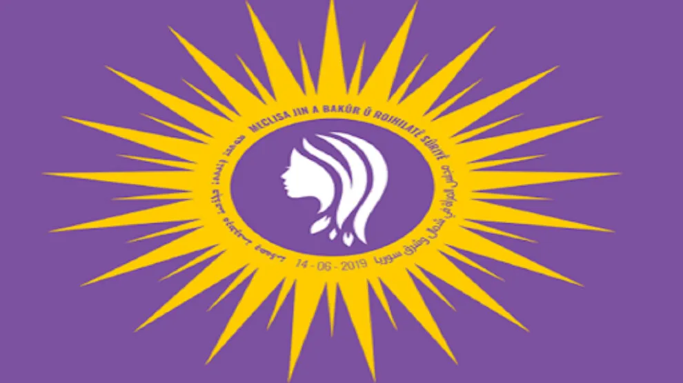 NES Women Council condemns Turkish attacks and Damascus blockade