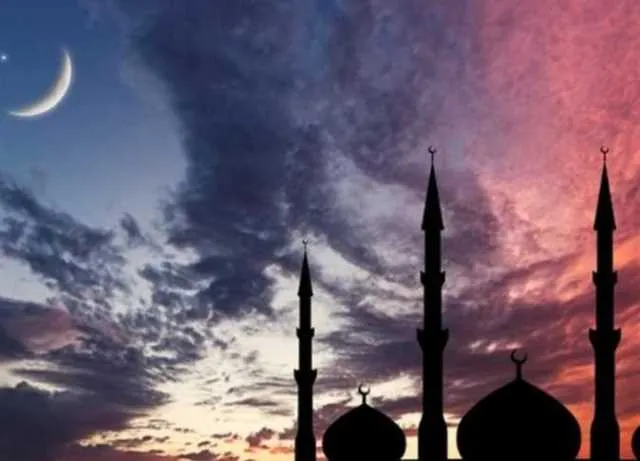 Jurisprudence Council in Syria announces first day of Ramadan 2022