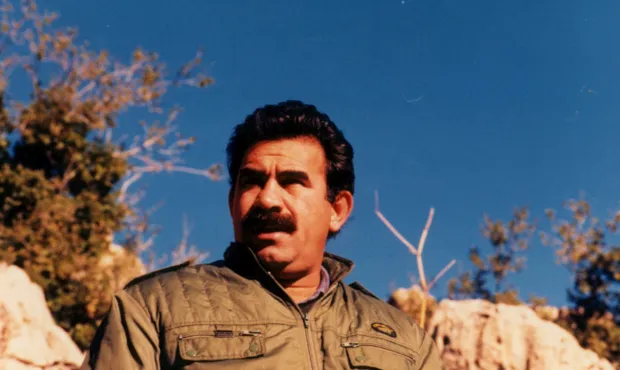  ‘Birth of leader lit up paths of peoples yearning for freedom’