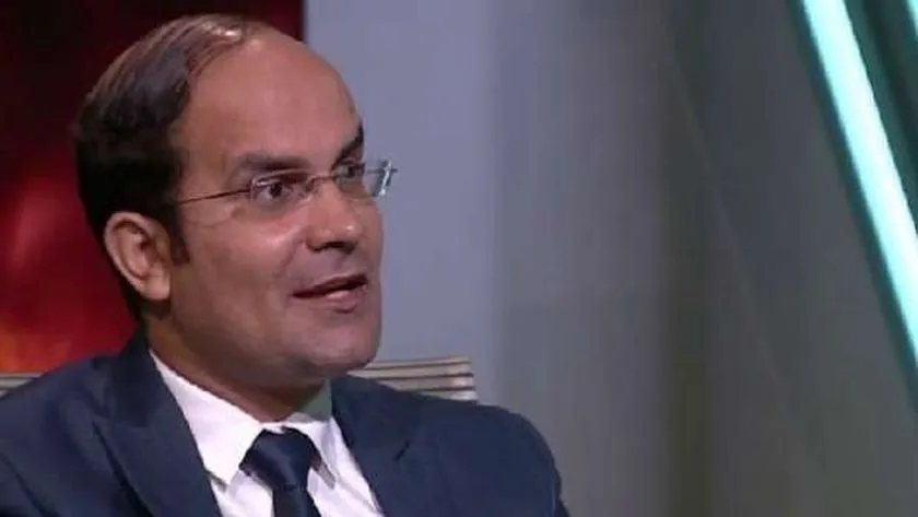 Mustafa Ami: Turkey contributes and support ISIS to continue
