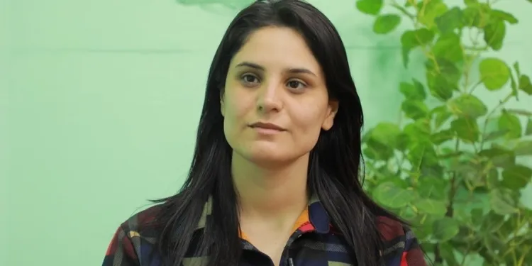 ​​​​​​​ Hassan calls on Iraq to confront Turkey instead of massing forces in Shingal