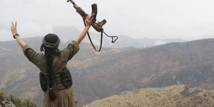 2 Turkish soldiers killed in Zab