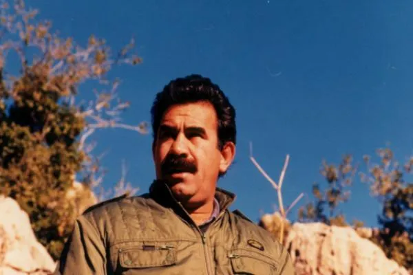 ‘Birth of leader lit up paths of peoples yearning for freedom’