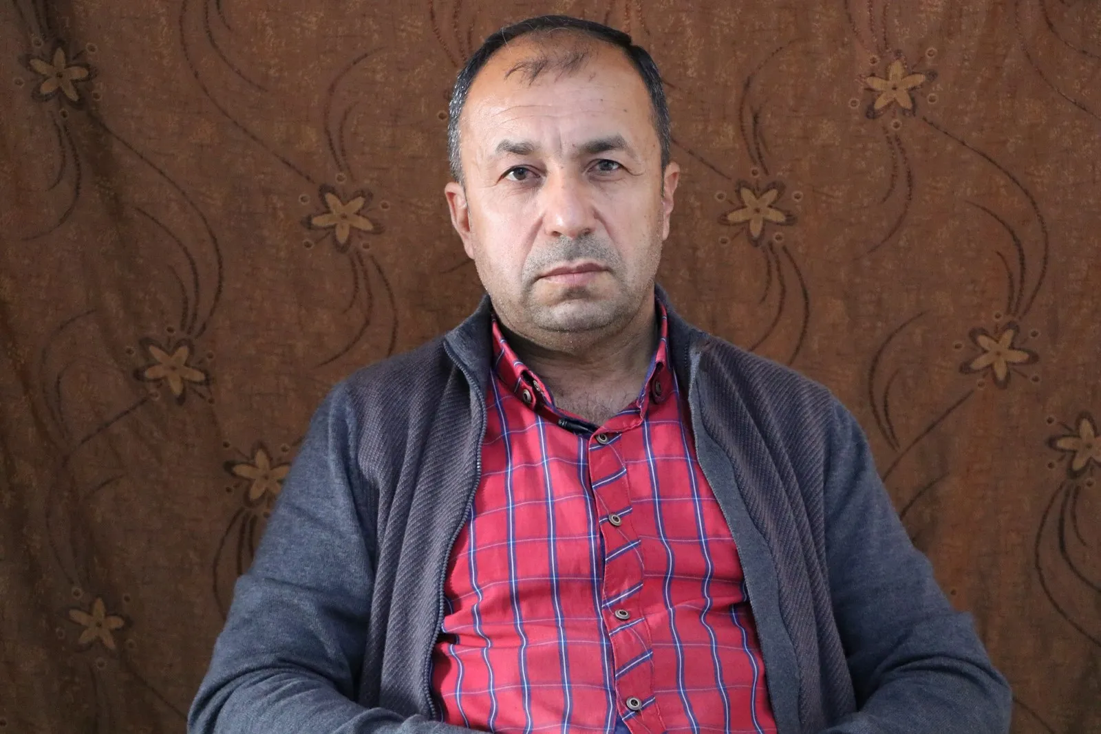 ​​​​​​​ Forum to be held in Shahba on Turkish crimes in Afrin