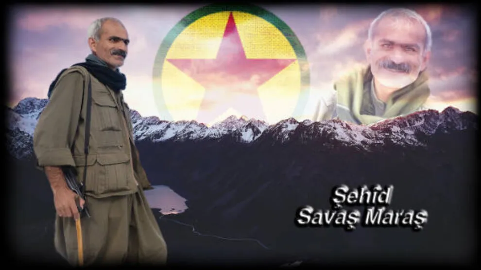 HPG: 22 Turkish occupation soldiers were killed