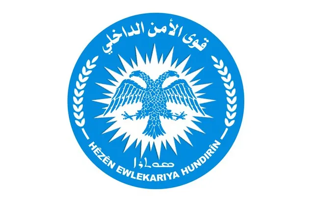 1 citizen martyred and 3 injured in Turkish strike on eastern Qamishlo