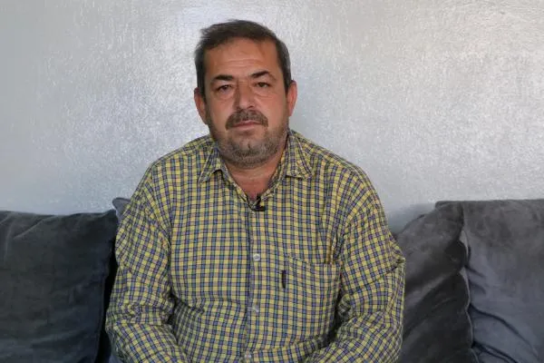 Co-chair of Al-Shahba Council: Erdogan seeks to make the region corridor of wars and tragedies
