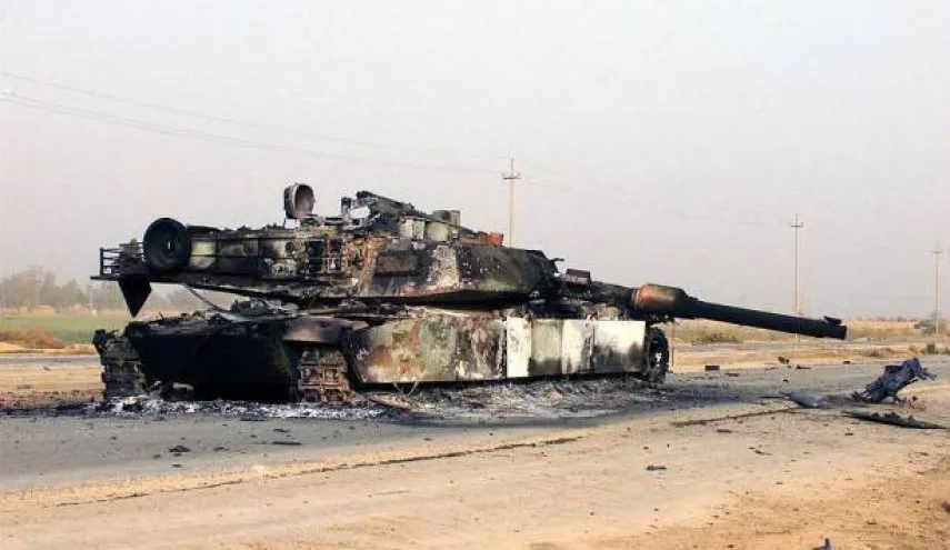 AANES's representative in Denmark: any Turkish invasion may topple its regime