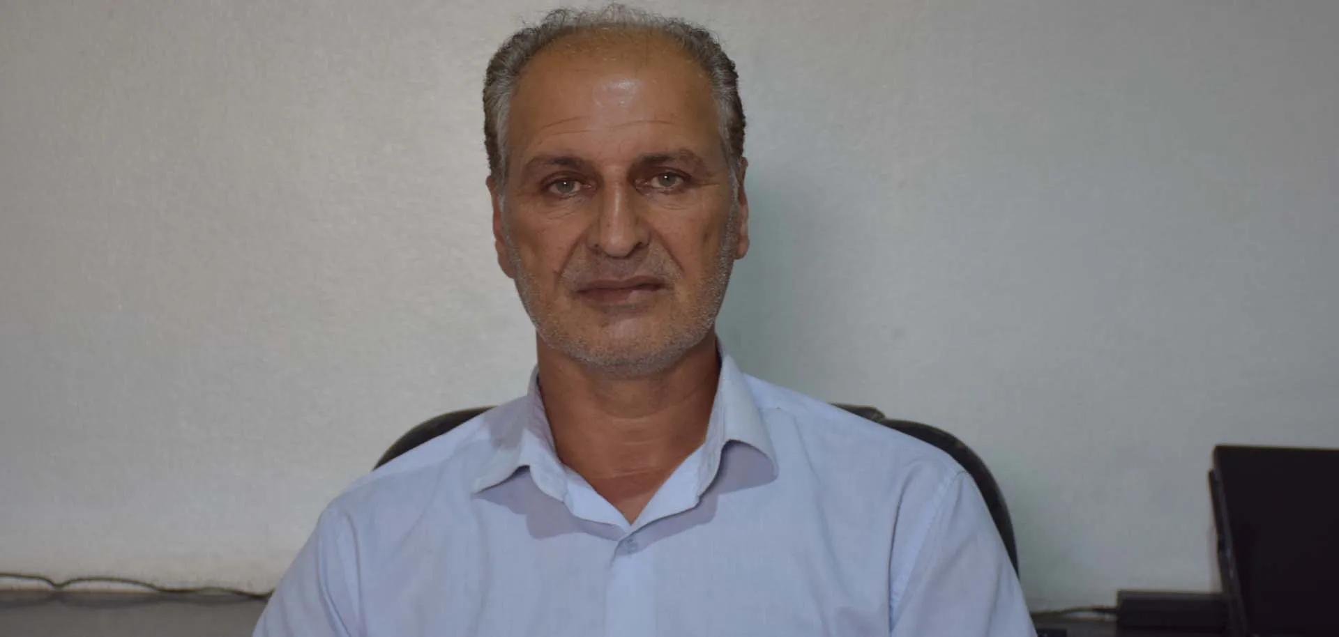 Kilo: Ocalan’s freedom is the freedom of the Kurdish people