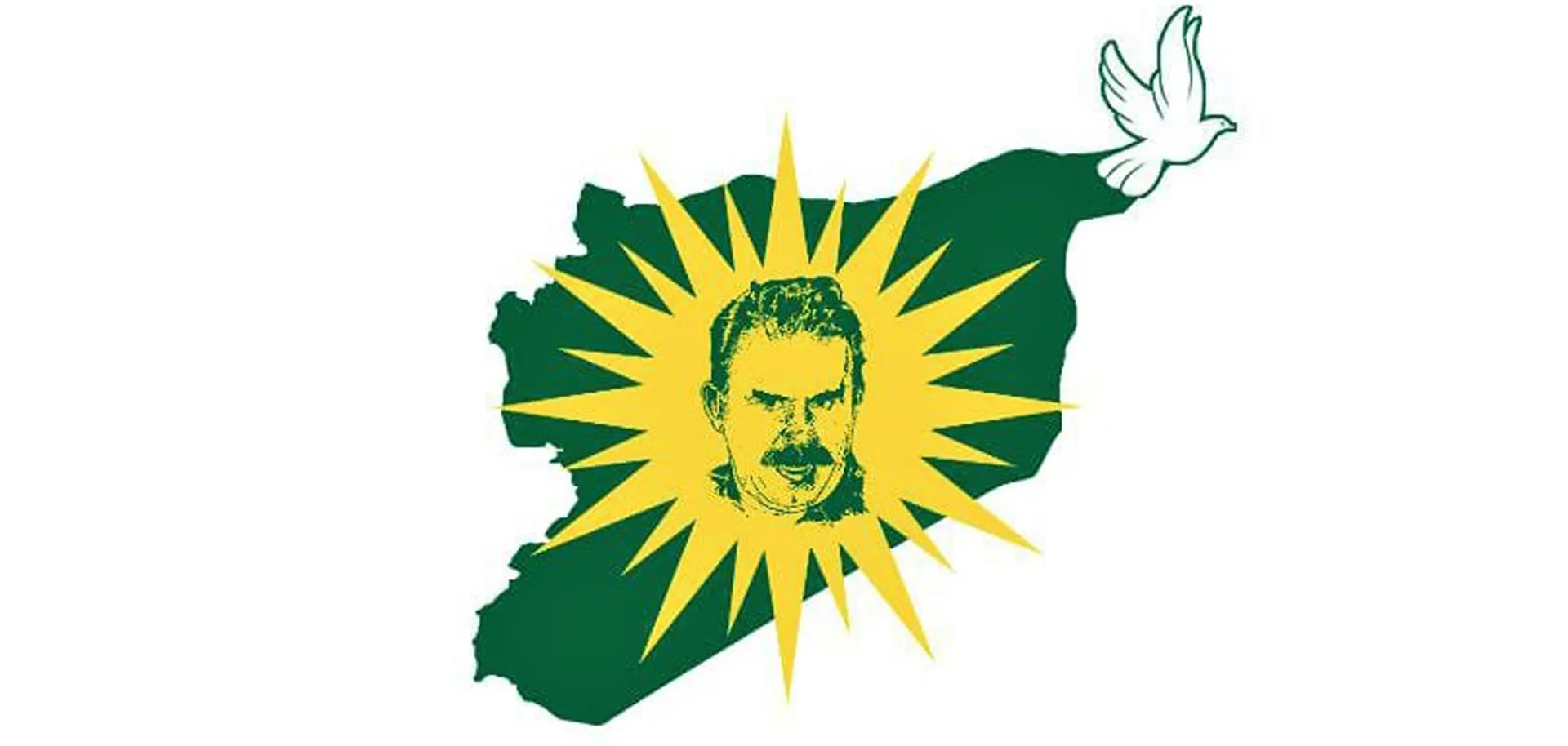 Ferzanda Munther confirms leader Ocalan’s initiative will include Syria and other countries